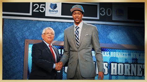 nba draft 2012|2012 NBA Draft: all the picks, trades and information..